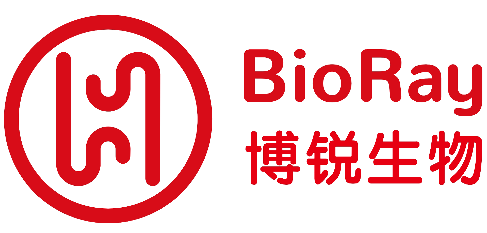 BioRay