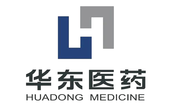 Huadong