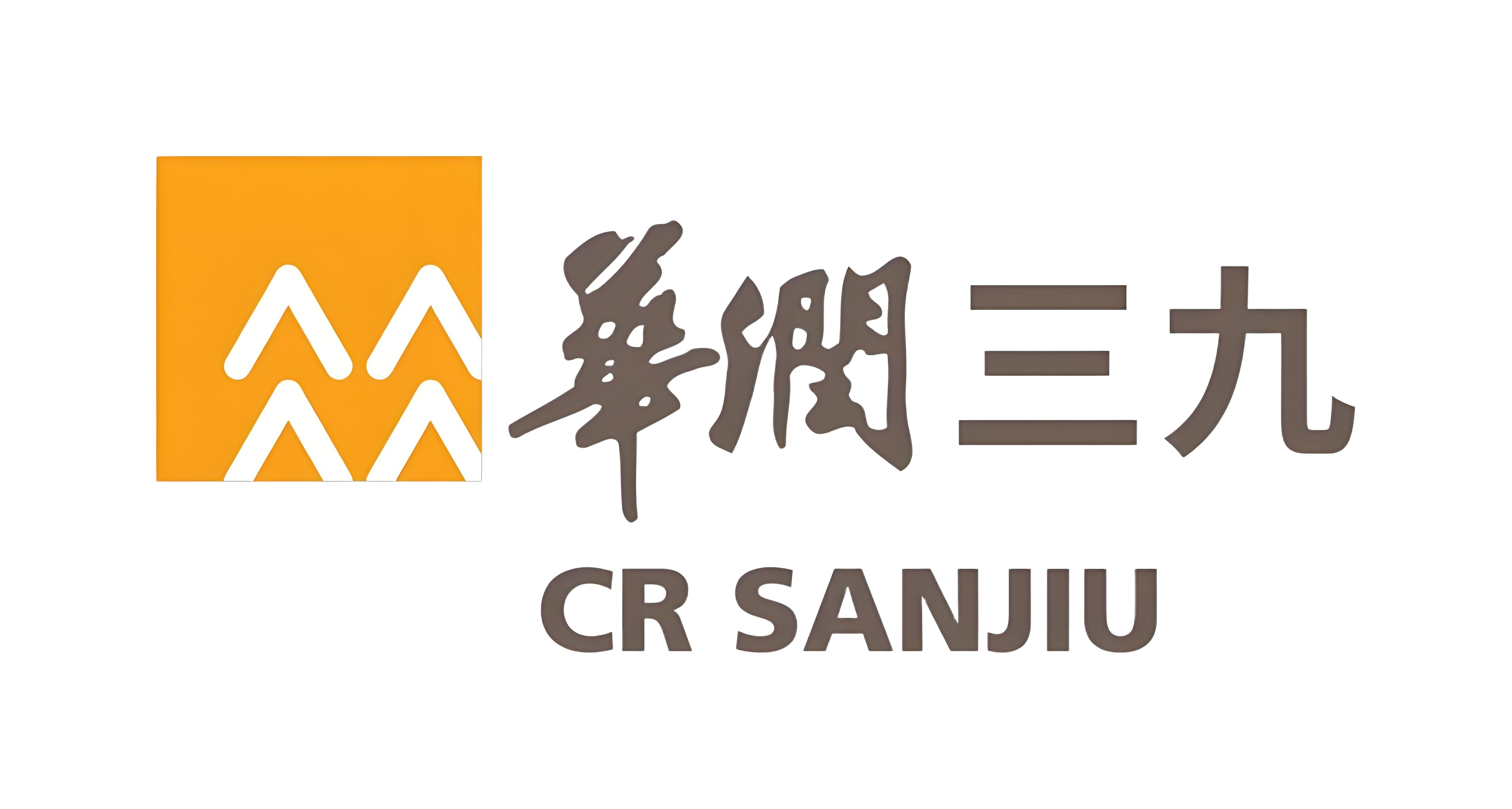 CR Sanjiu