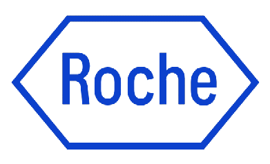 Roche