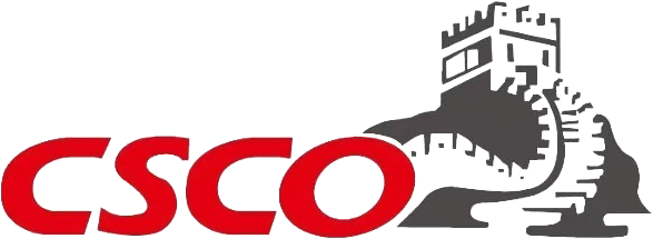 Chinese Society of Clinical Oncology (CSCO)